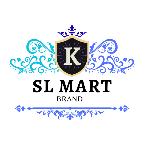 SL Mart 